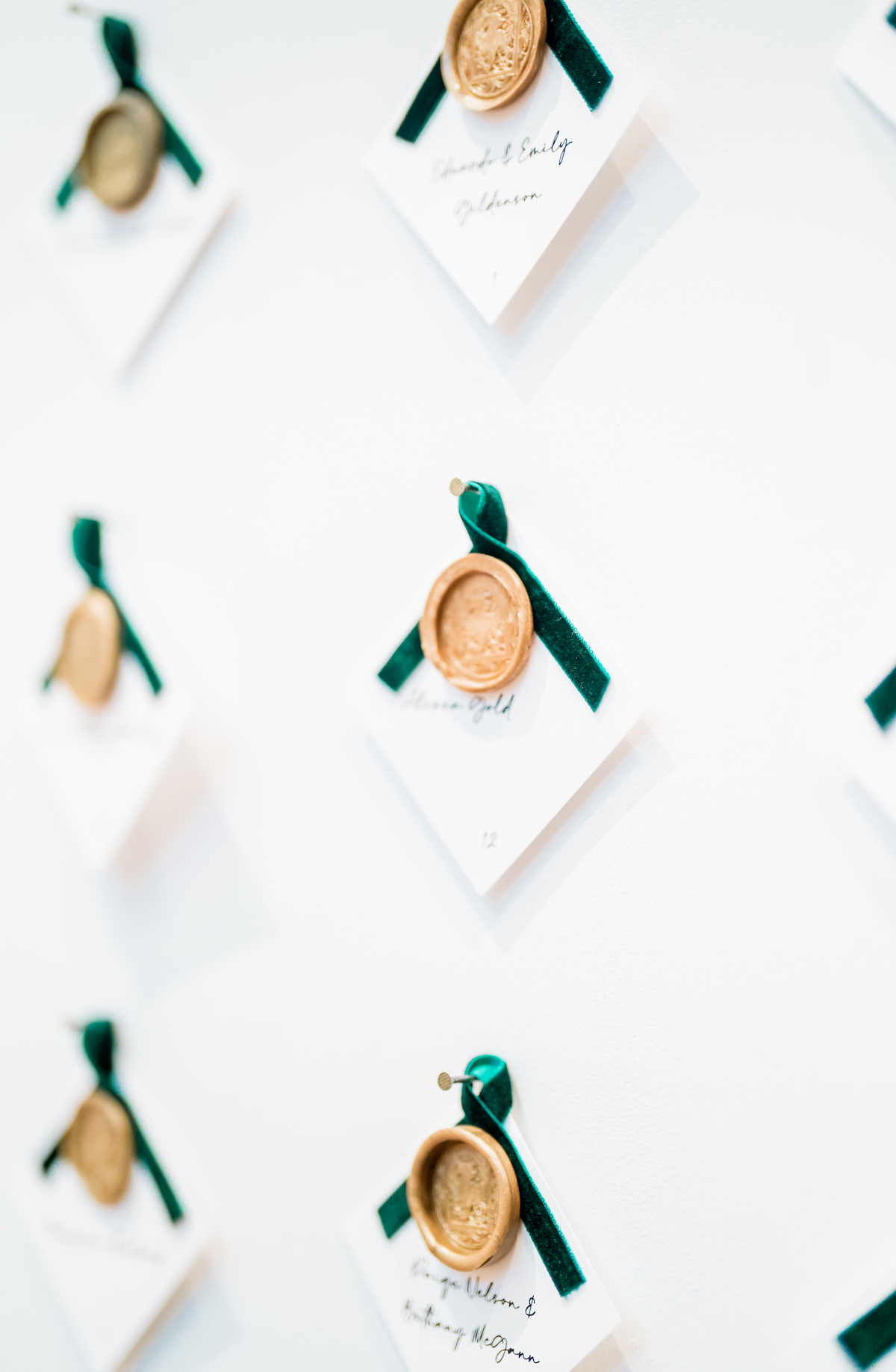 Ben Lauren Wedding-485 Ben Lauren Wedding-485