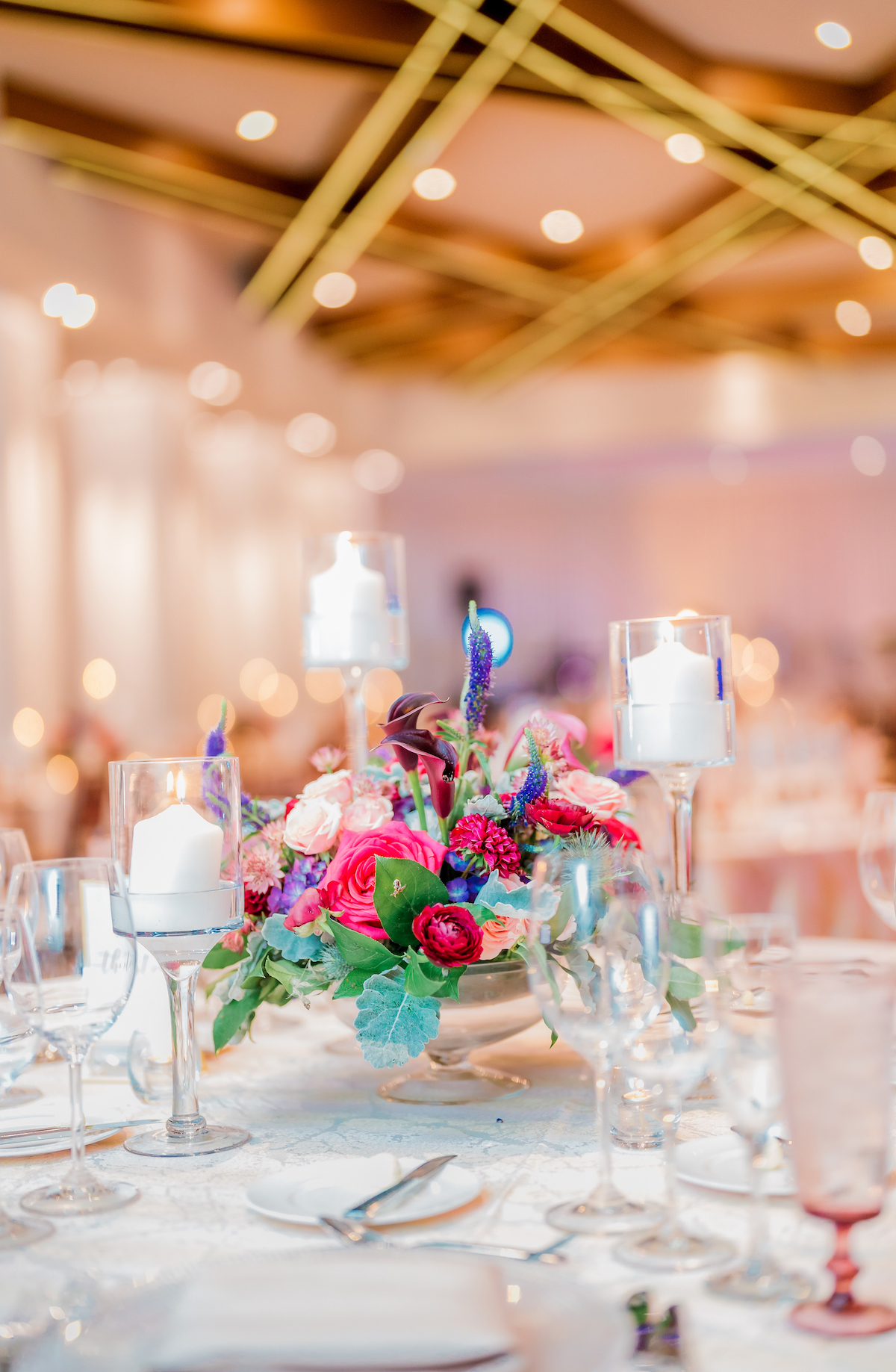 Ben Lauren Wedding-496 Ben Lauren Wedding-496