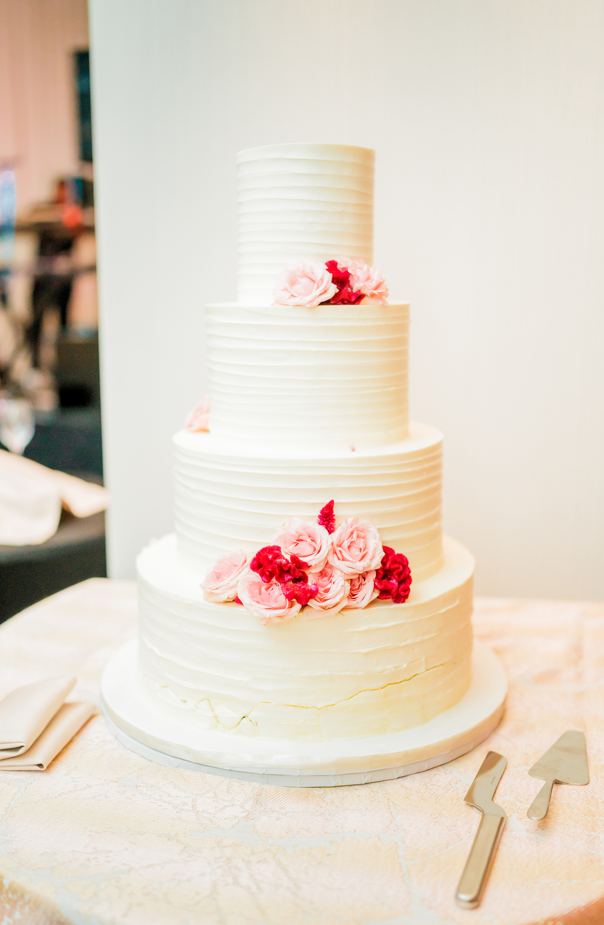 Ben Lauren Wedding-534 Ben Lauren Wedding-534