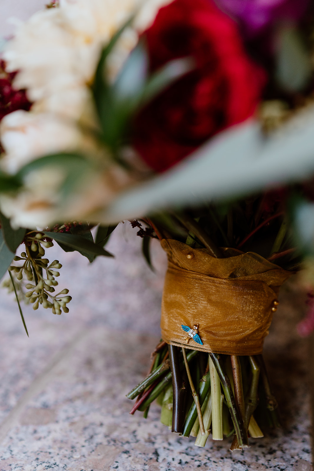 Jessica + Connor Jessica + Connor