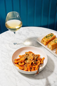 Monday Is a Prime Time to Score a Dining Deal—Check Out These Affordable Specials