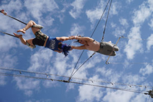 Best Bachelorette-Party Ideas Around DC for Every Friend Group