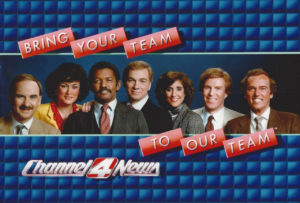 People Can’t Stop Watching These Goofy ’80s TV News Ads