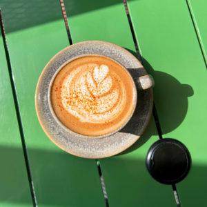 National Coffee Day: Deals and Drinks to Try Around DC