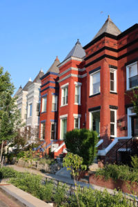 Neighborhood Guide: 11 Things to Do in Bloomingdale and Eckington