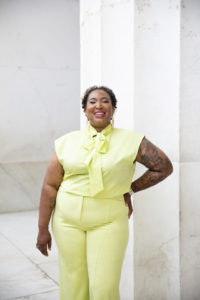 DC’s 2023 Tech Titans