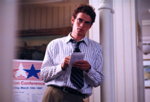 “Shattered Glass”: An Oral History of the Media-Movie Cult Classic