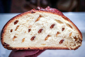 Where to Get Rosh Hashanah and Yom Kippur Takeout Feasts Around DC