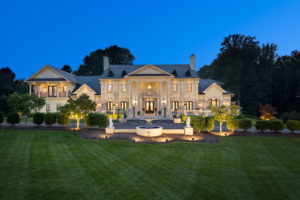 Rent This McLean Mansion for Just ,500 a Month