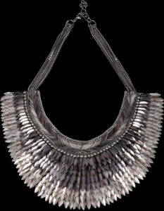 No One Wants to Pay 0,000 for RBG’s Collar, Apparently