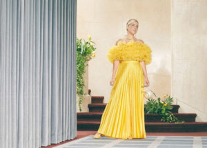 Introducing 8 of DC’s Most Stylish