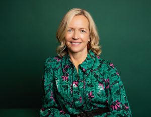 The Women of the CIA Are Finally Getting Some Recognition