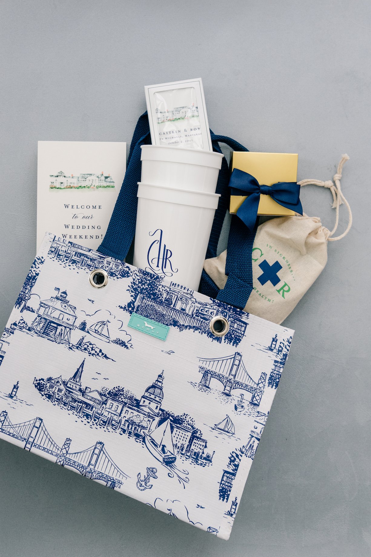 Copyright (c) 2020 Karena Dixon www.karenadixon.com Copyright (c) 2020 Karena Dixon www.karenadixon.com