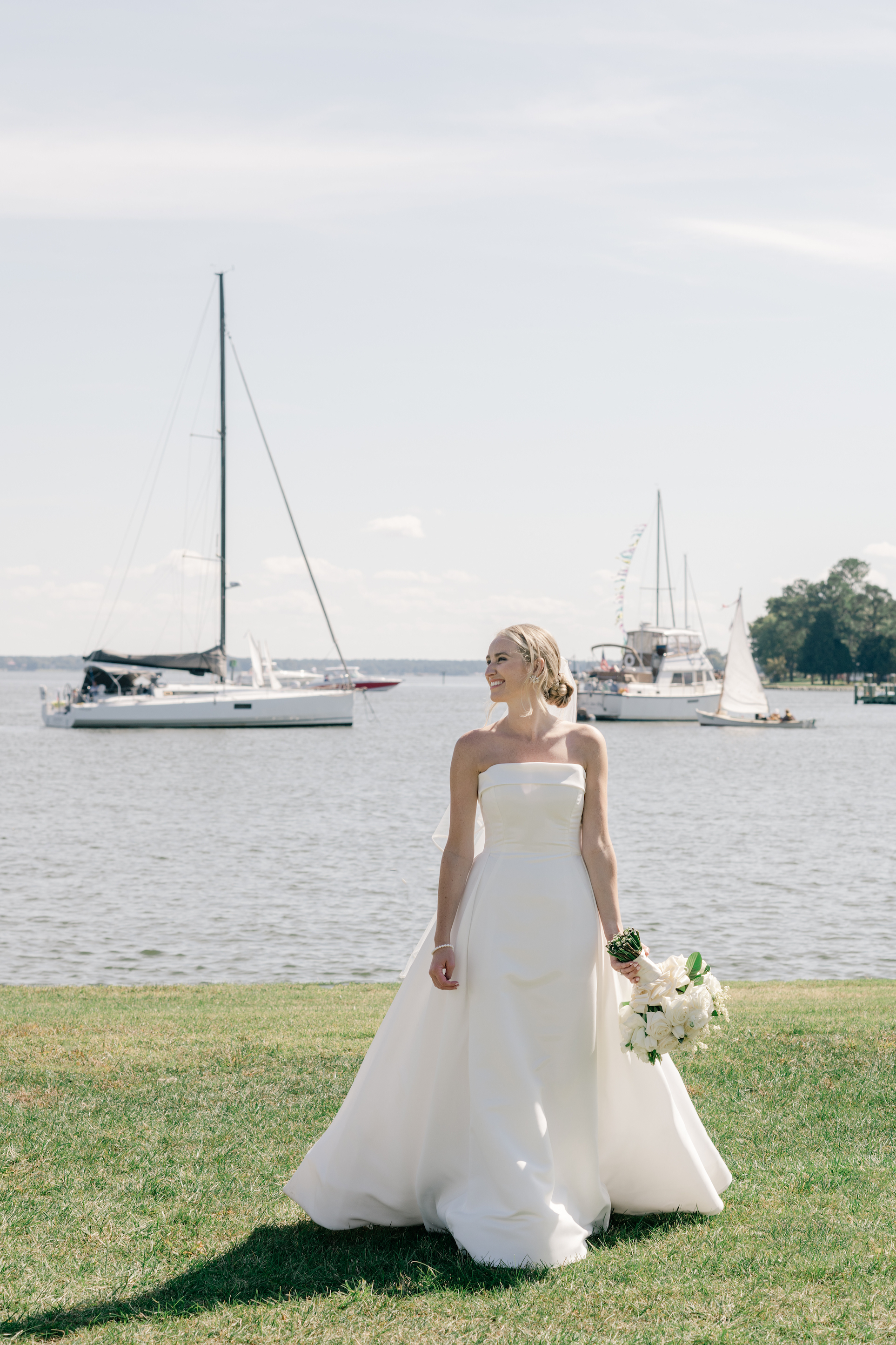 Copyright (c) 2020 Karena Dixon www.karenadixon.com Copyright (c) 2020 Karena Dixon www.karenadixon.com