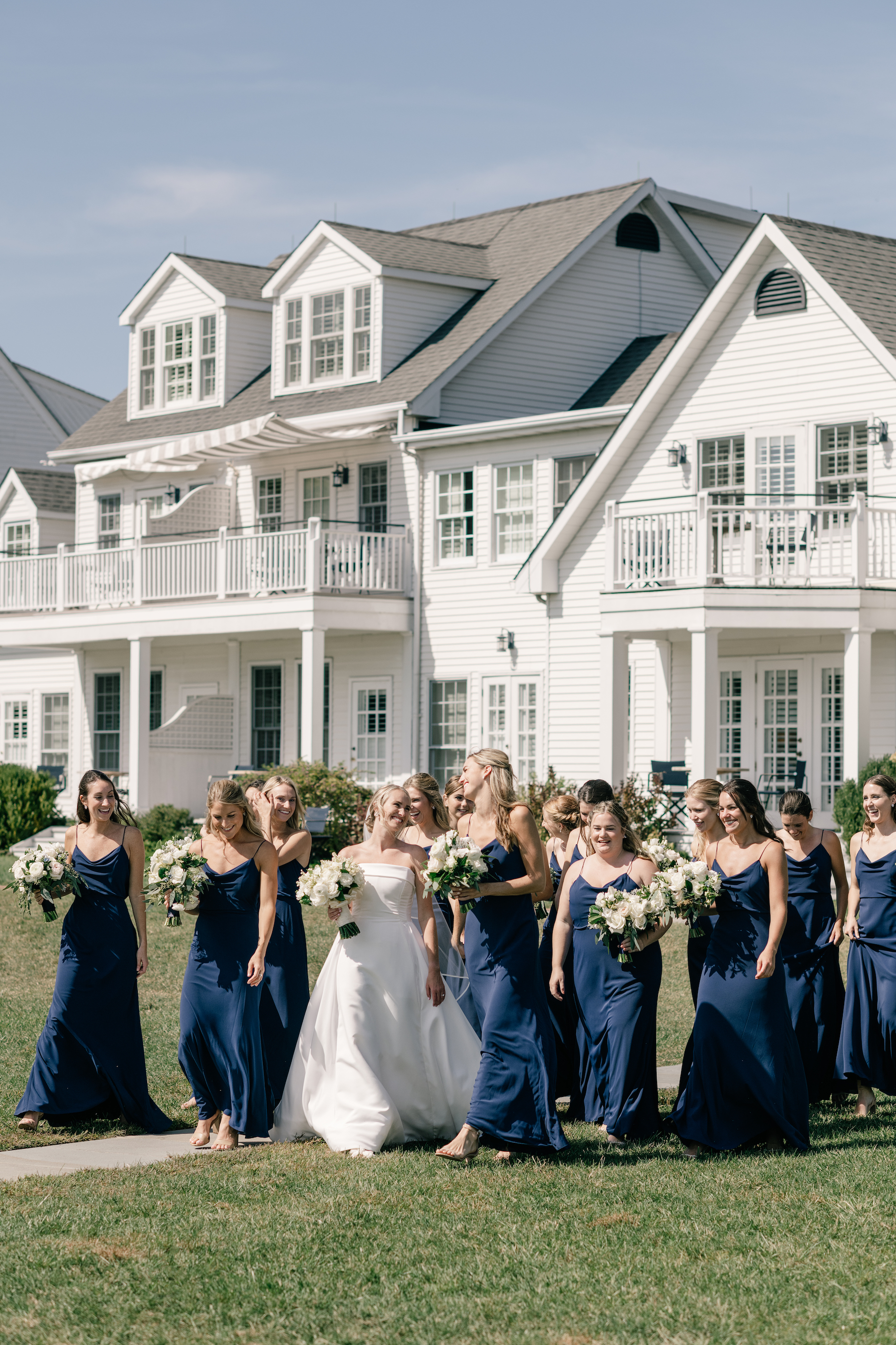 Copyright (c) 2020 Karena Dixon www.karenadixon.com Copyright (c) 2020 Karena Dixon www.karenadixon.com