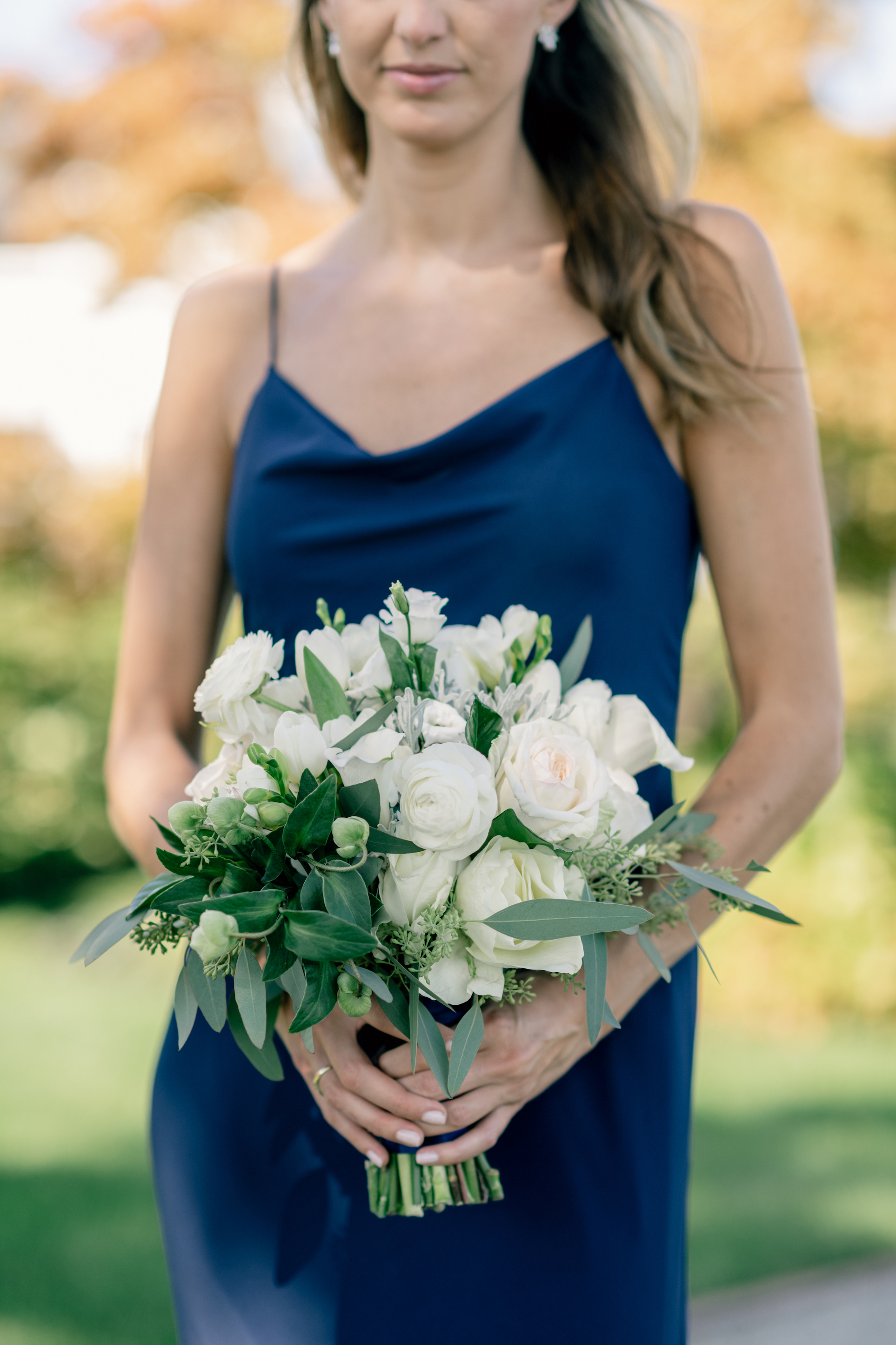 Copyright (c) 2020 Karena Dixon www.karenadixon.com Copyright (c) 2020 Karena Dixon www.karenadixon.com