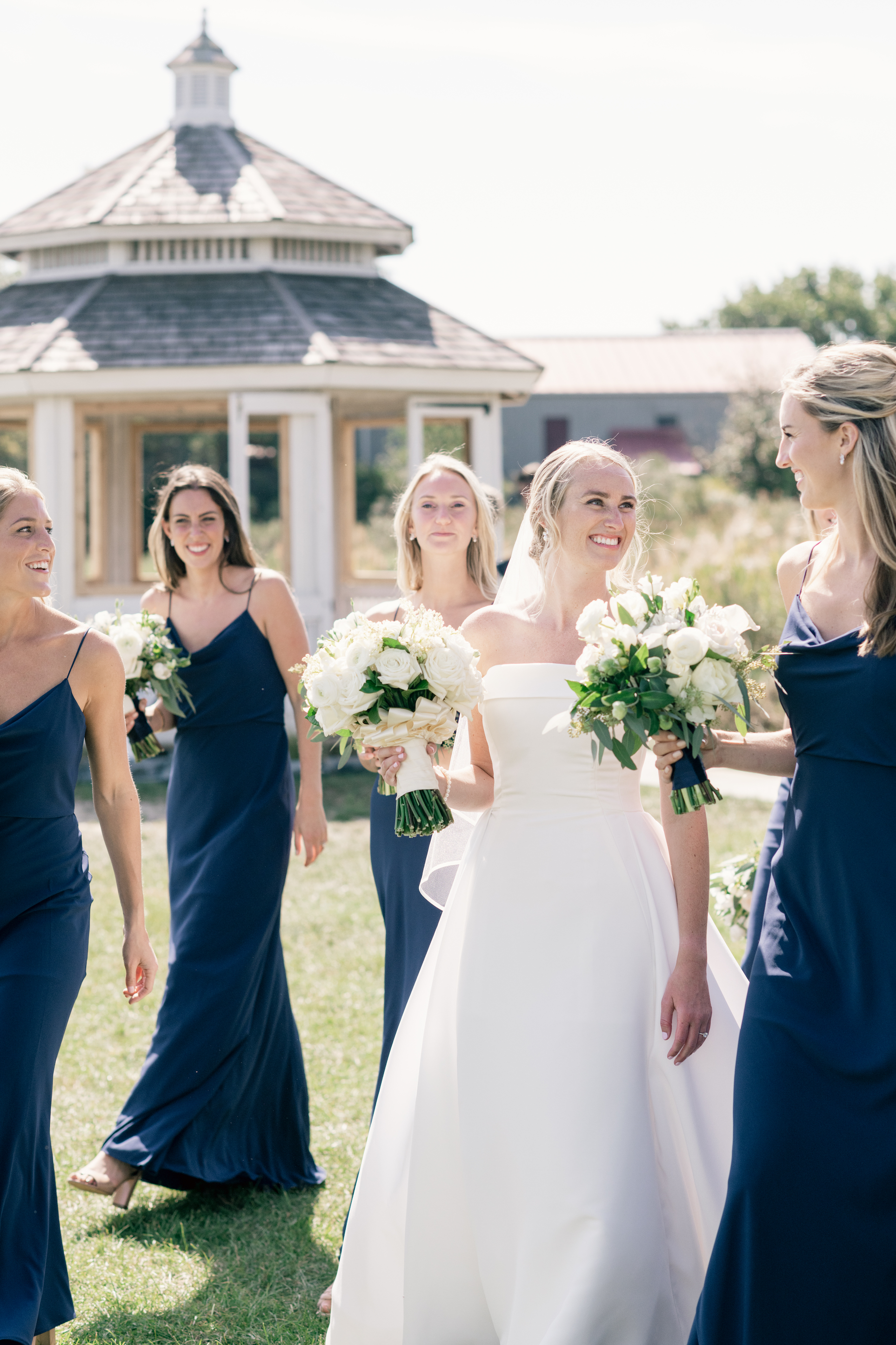 Copyright (c) 2020 Karena Dixon www.karenadixon.com Copyright (c) 2020 Karena Dixon www.karenadixon.com