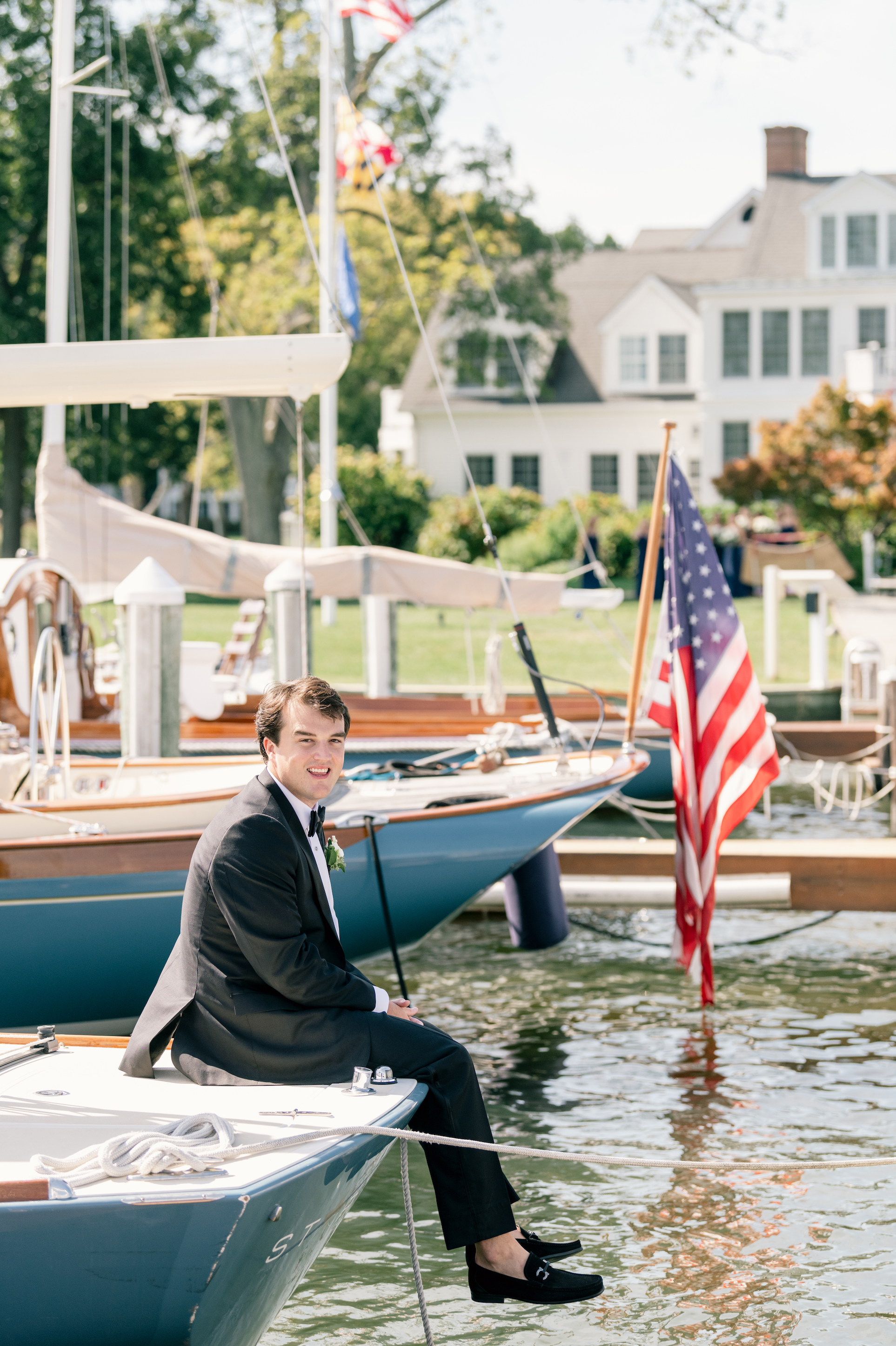 Copyright (c) 2020 Karena Dixon www.karenadixon.com Copyright (c) 2020 Karena Dixon www.karenadixon.com