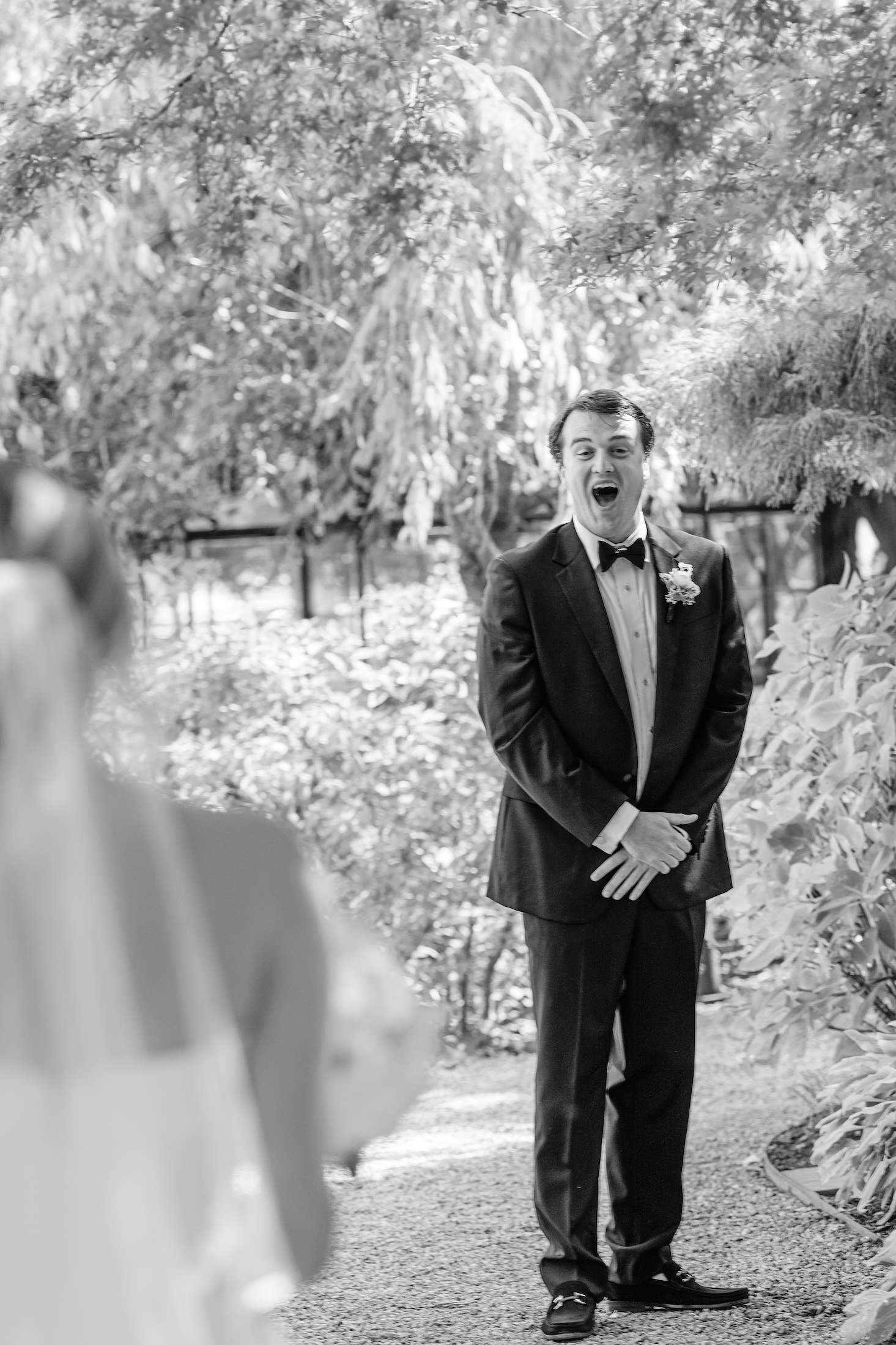 Copyright (c) 2020 Karena Dixon www.karenadixon.com Copyright (c) 2020 Karena Dixon www.karenadixon.com