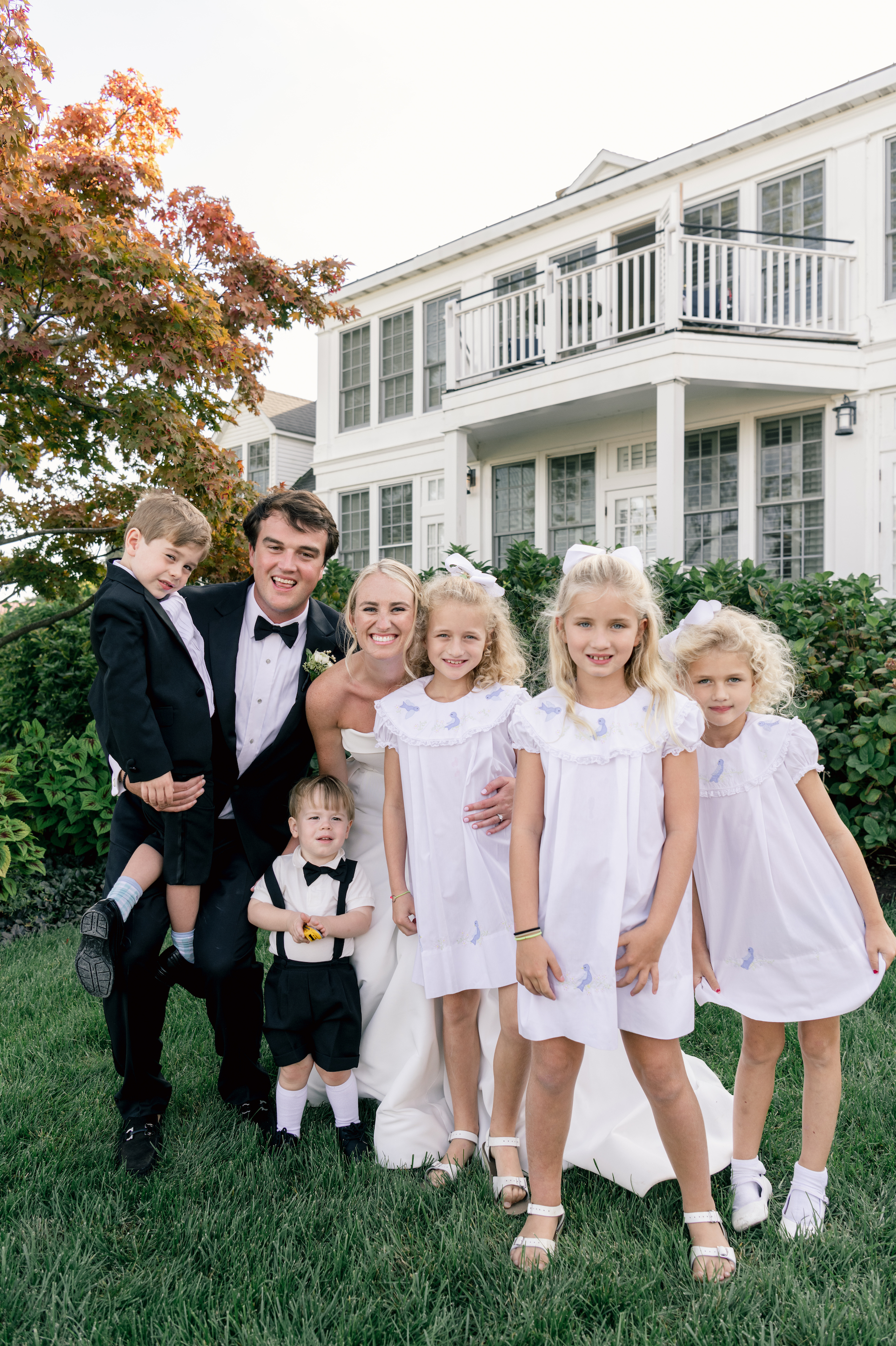 Copyright (c) 2020 Karena Dixon www.karenadixon.com Copyright (c) 2020 Karena Dixon www.karenadixon.com