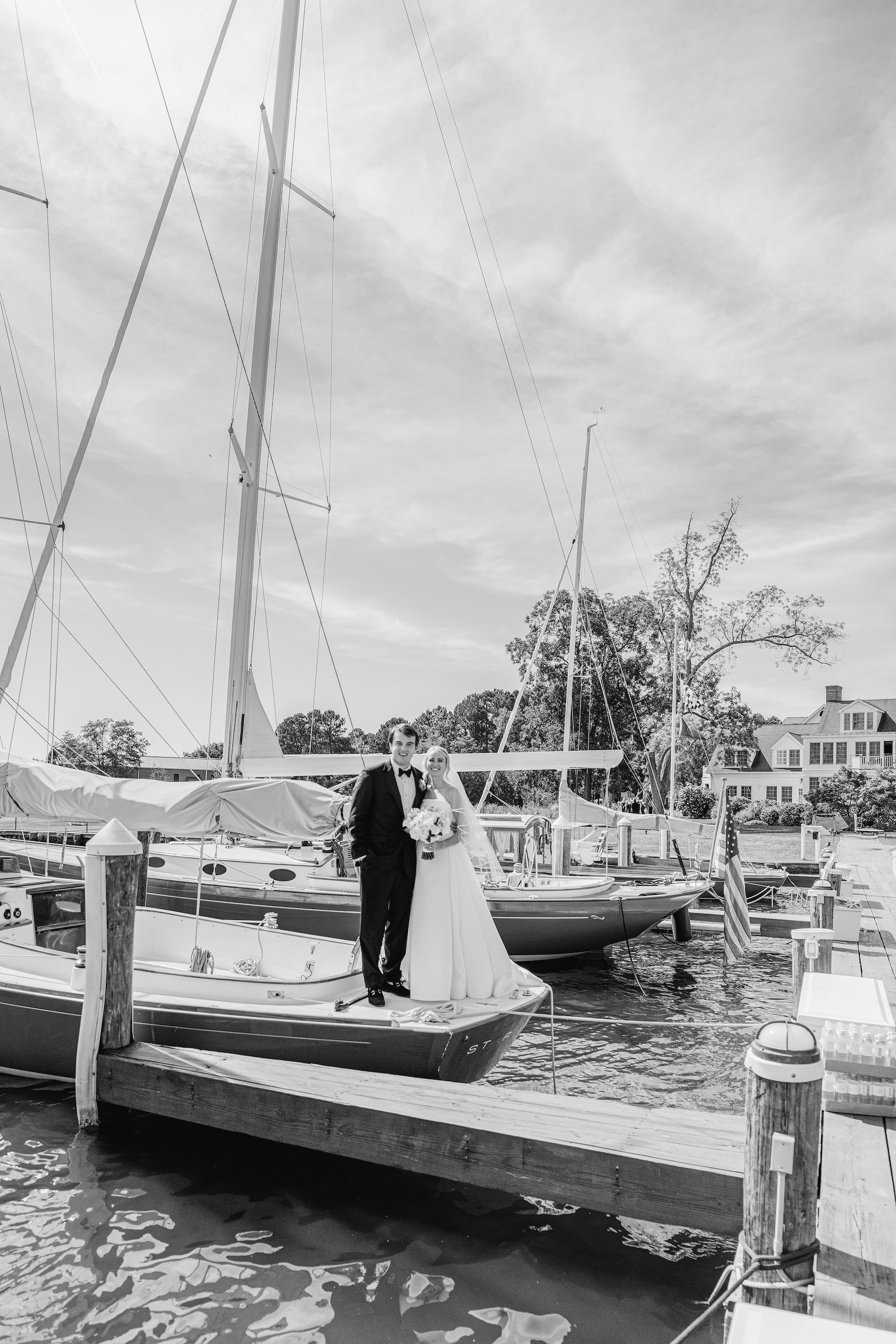 Copyright (c) 2020 Karena Dixon www.karenadixon.com Copyright (c) 2020 Karena Dixon www.karenadixon.com