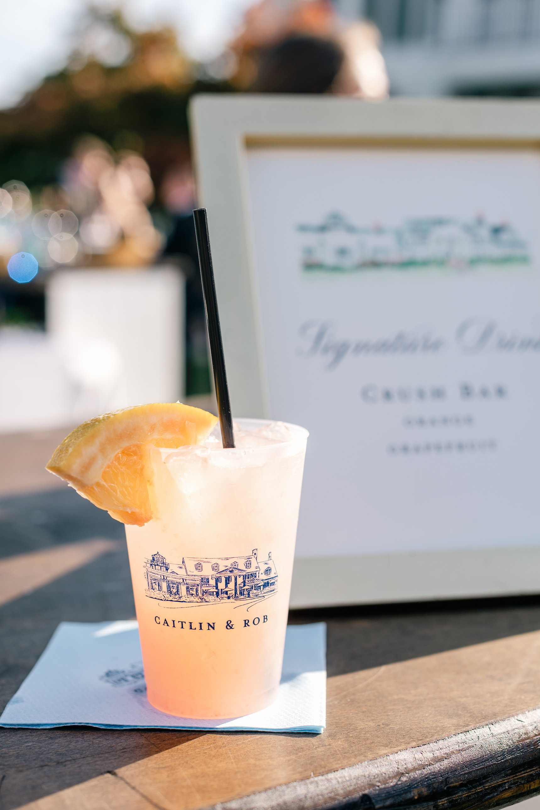 Copyright (c) 2020 Karena Dixon www.karenadixon.com Copyright (c) 2020 Karena Dixon www.karenadixon.com