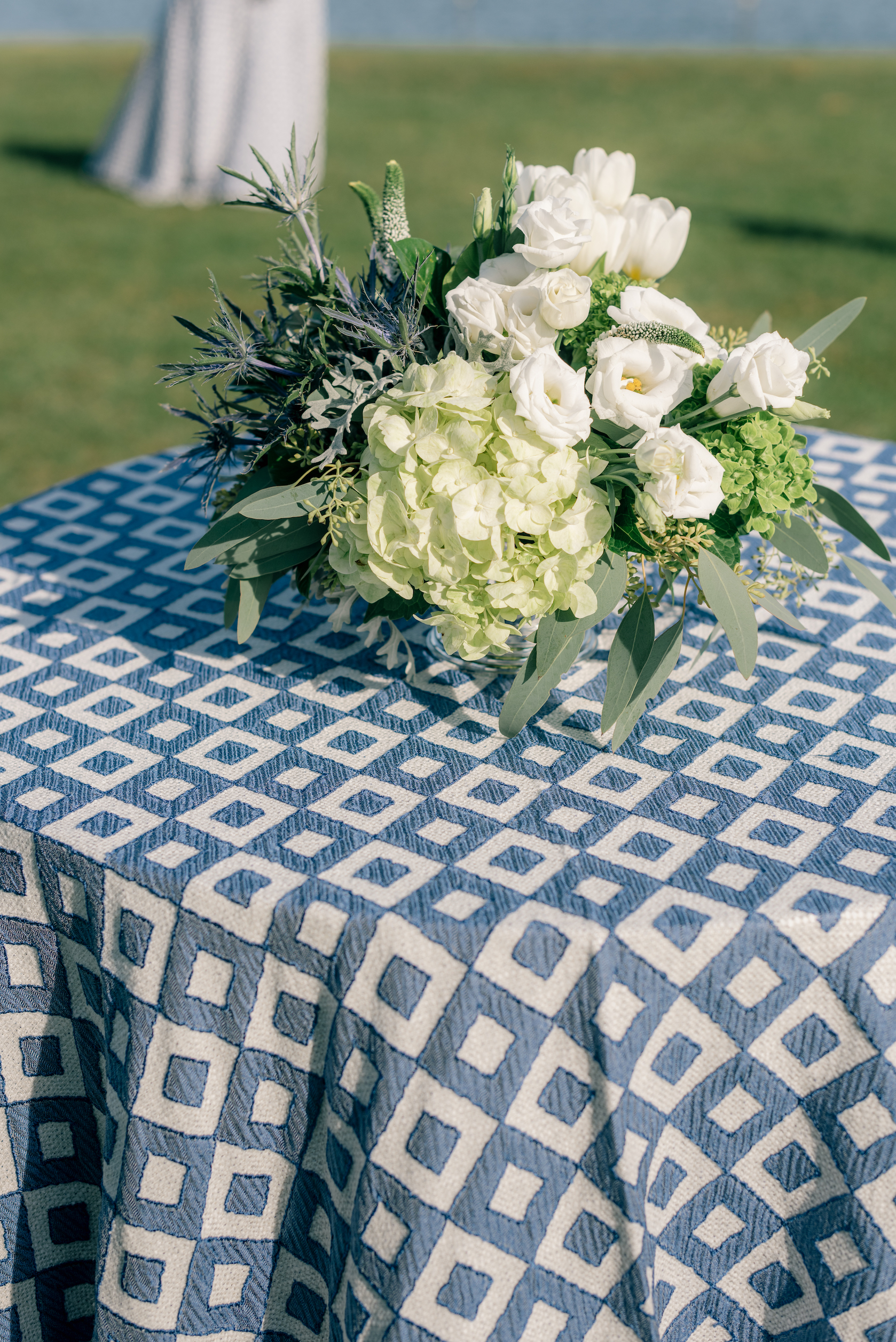 Copyright (c) 2020 Karena Dixon www.karenadixon.com Copyright (c) 2020 Karena Dixon www.karenadixon.com