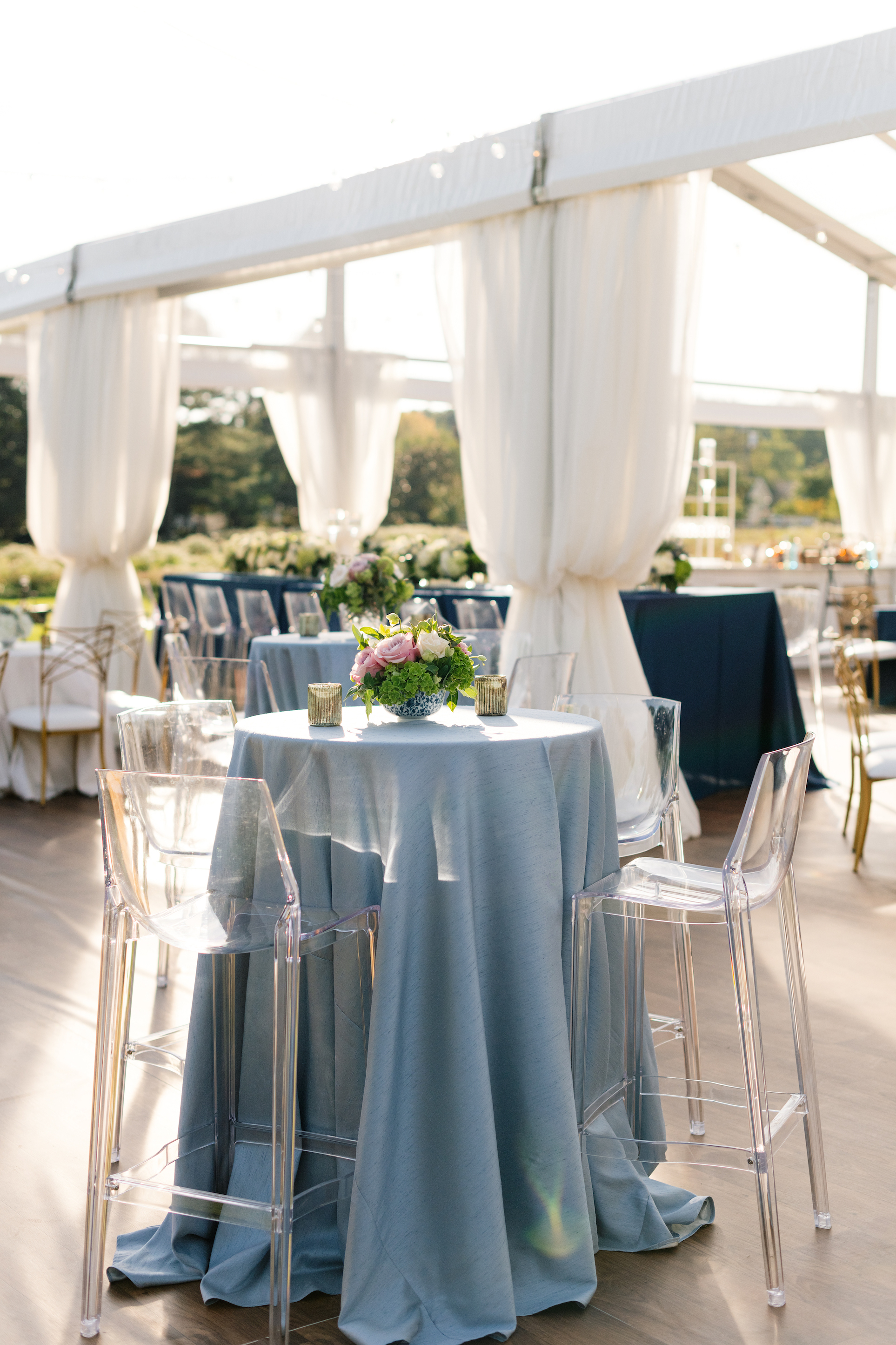 Copyright (c) 2020 Karena Dixon www.karenadixon.com Copyright (c) 2020 Karena Dixon www.karenadixon.com