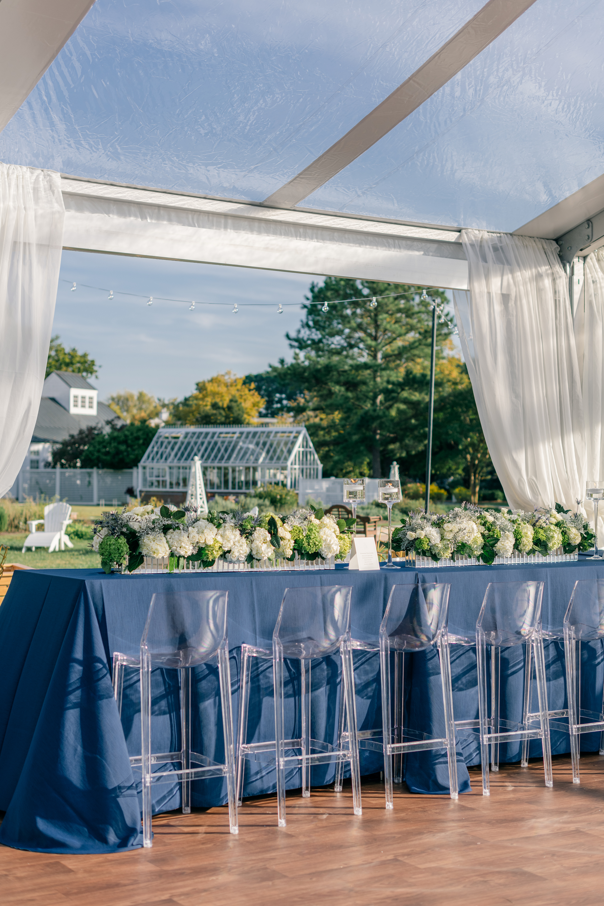 Copyright (c) 2020 Karena Dixon www.karenadixon.com Copyright (c) 2020 Karena Dixon www.karenadixon.com