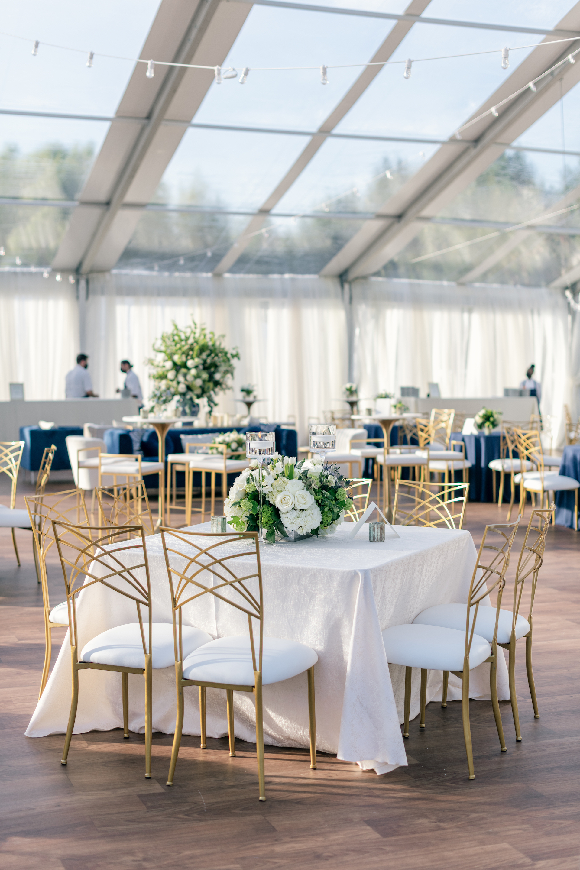 Copyright (c) 2020 Karena Dixon www.karenadixon.com Copyright (c) 2020 Karena Dixon www.karenadixon.com