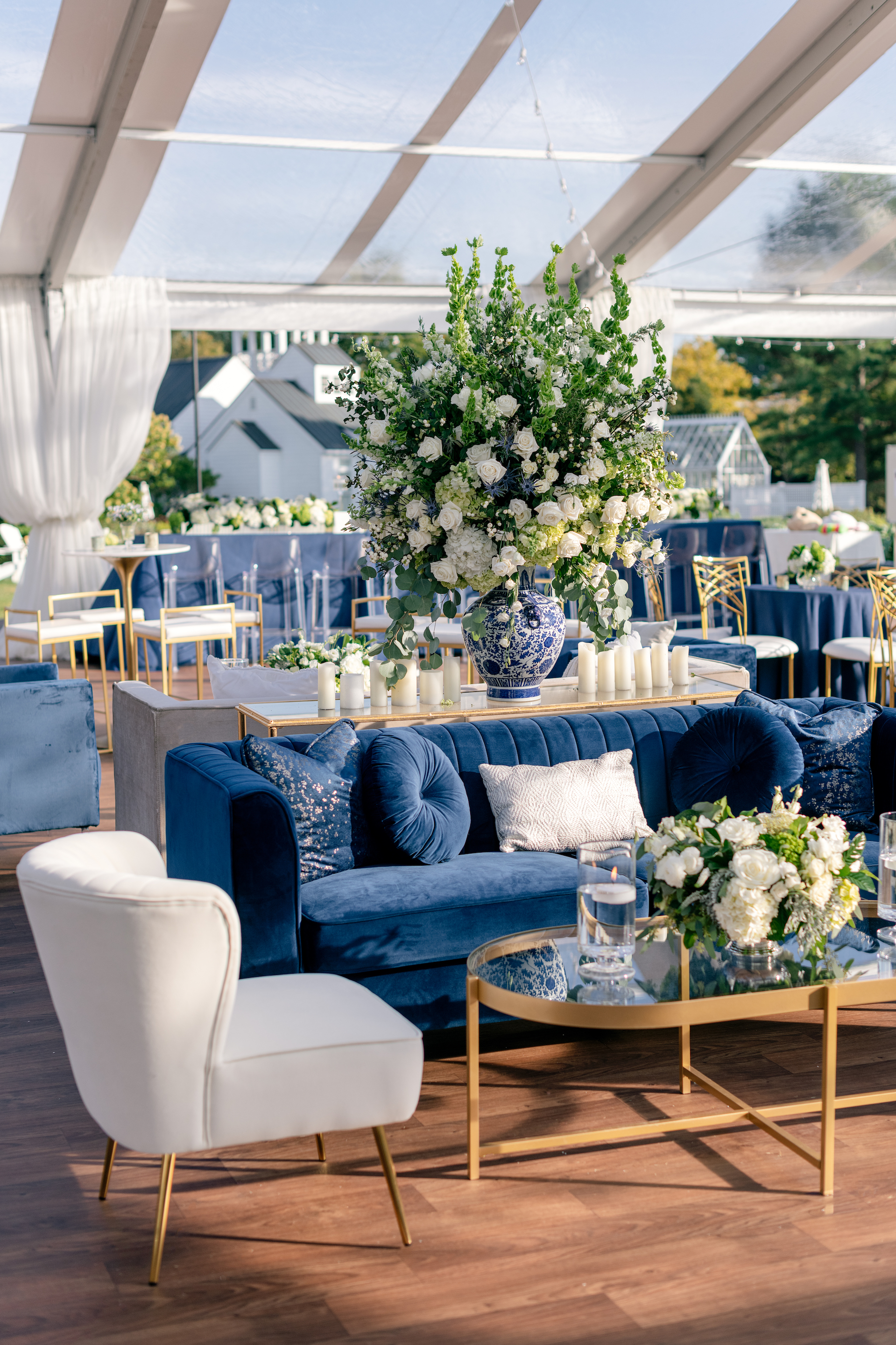 Copyright (c) 2020 Karena Dixon www.karenadixon.com Copyright (c) 2020 Karena Dixon www.karenadixon.com