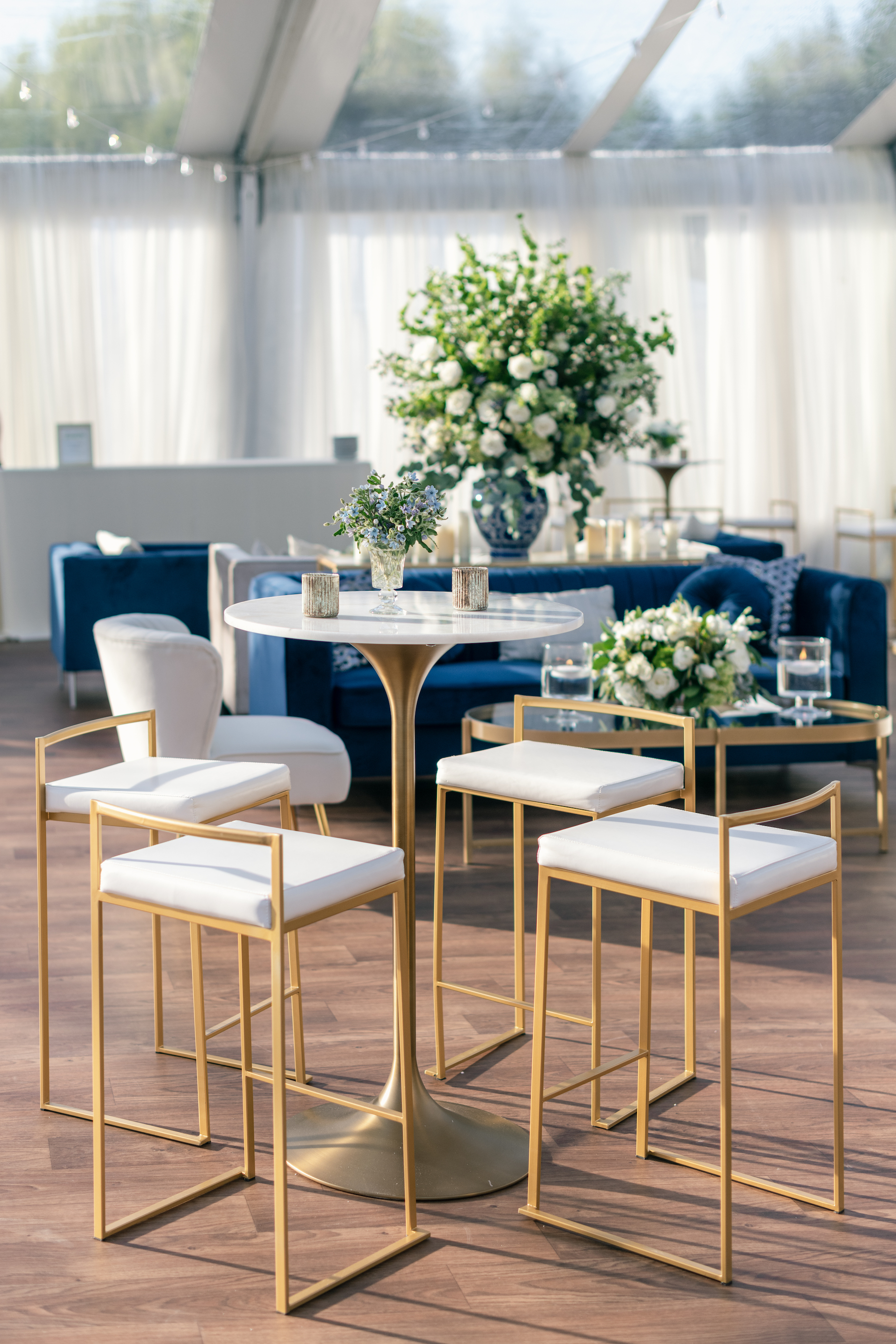 Copyright (c) 2020 Karena Dixon www.karenadixon.com Copyright (c) 2020 Karena Dixon www.karenadixon.com