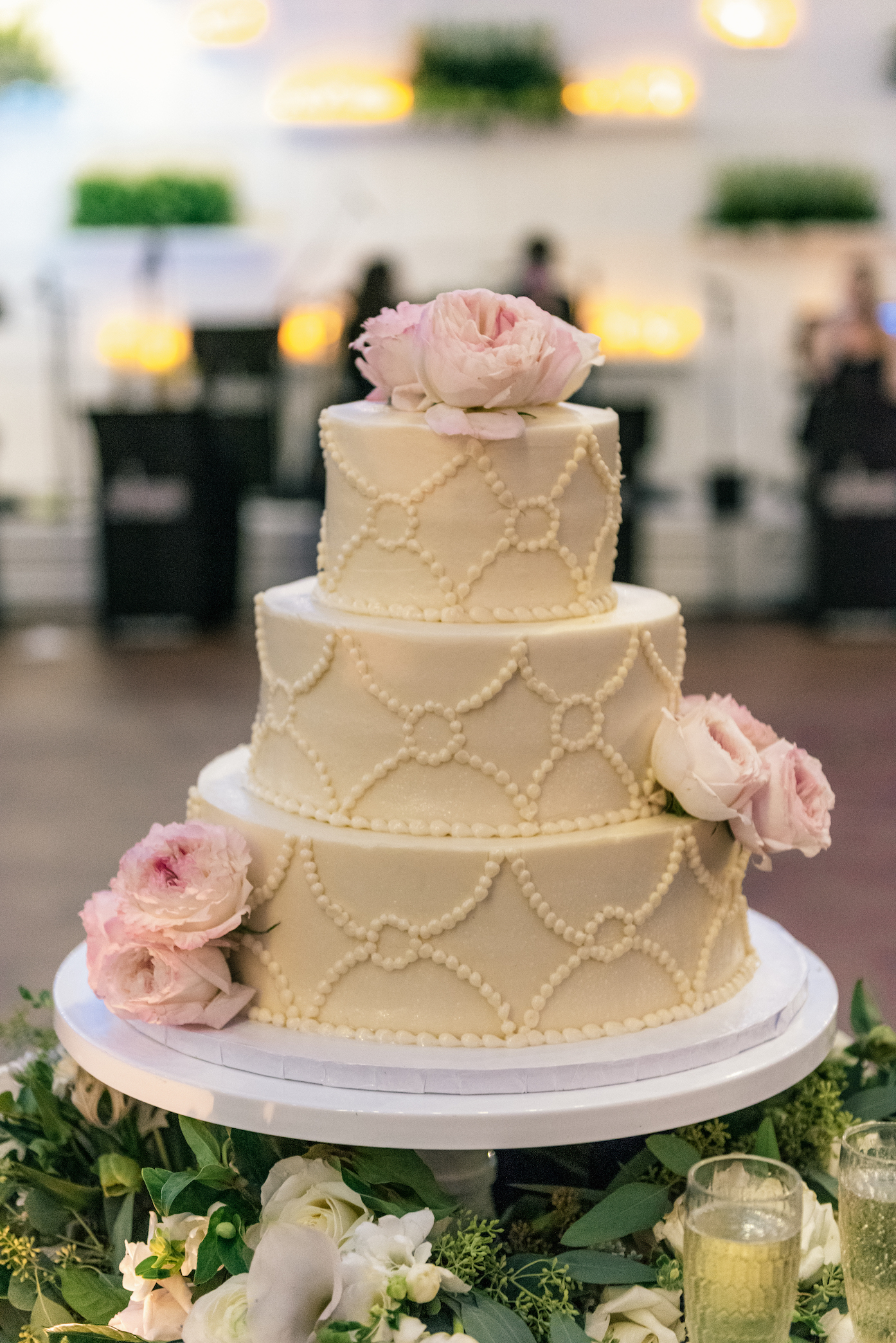 Copyright (c) 2020 Karena Dixon www.karenadixon.com Copyright (c) 2020 Karena Dixon www.karenadixon.com