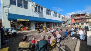 Help This Indie Bookstore Send Banned Books to Florida