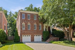 Would You Pay ,000 a Month to Rent Alex Ovechkin’s House?