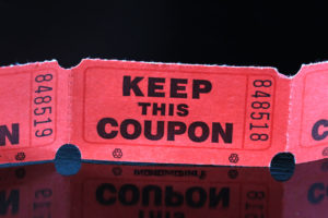 Two DC Legislators Want to Fund Local News Via “News Coupons.” Here’s How Their Proposed Bill Would Do That.