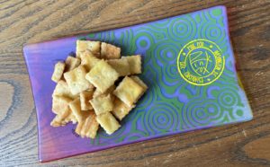 Pink Fox, One of DC’s Original I-71 Shops, Is Getting Out of the Gray Market