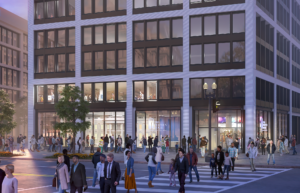 Free Tickets for the New Interactive White House Experience Are Now Available