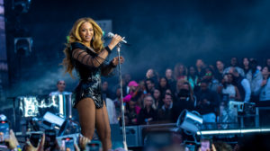 Where to See and Celebrate “Renaissance: A Film by Beyoncé” Around DC