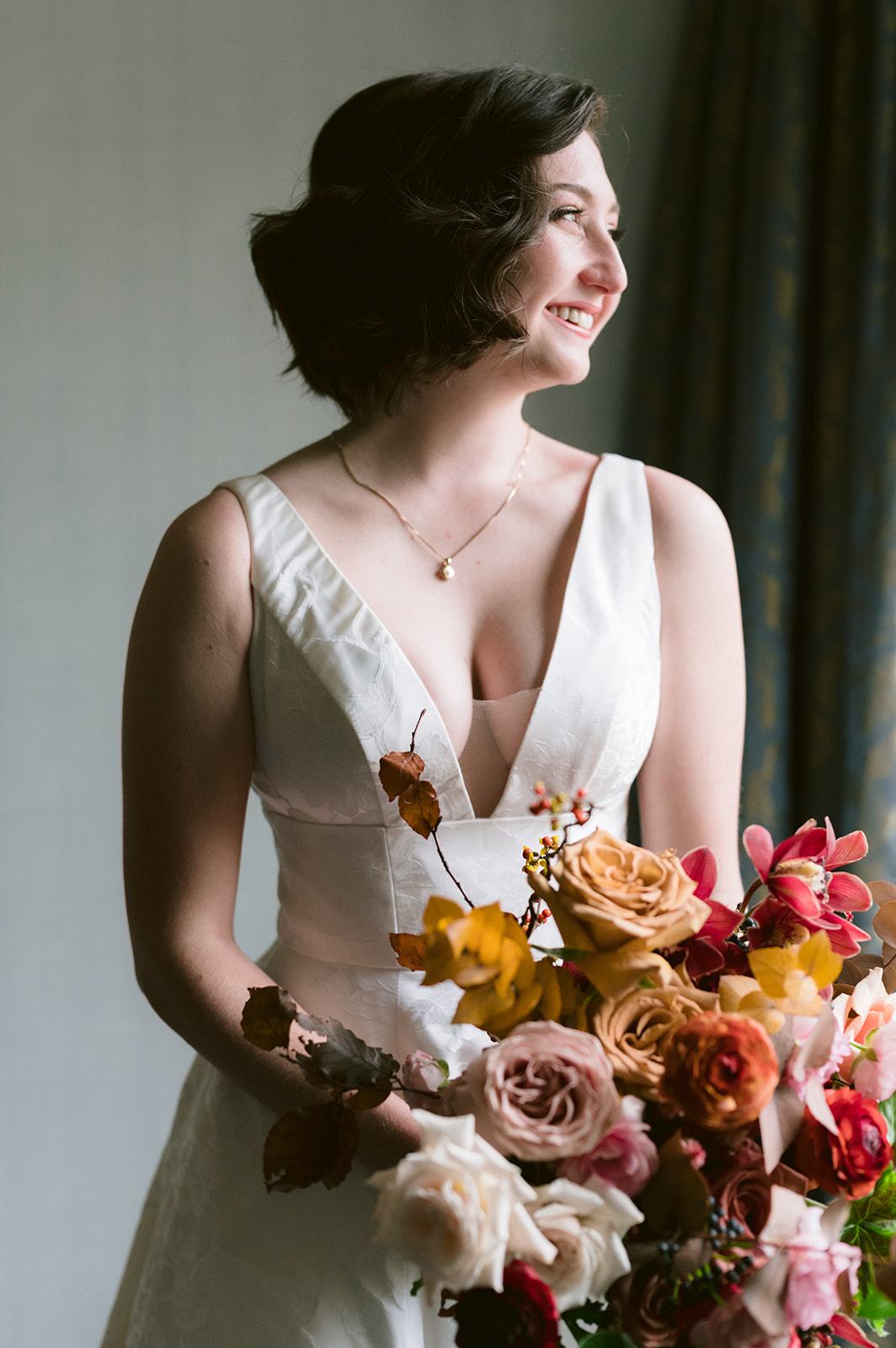 Serena & Jack Miossi Previews Serena & Jack Miossi Previews