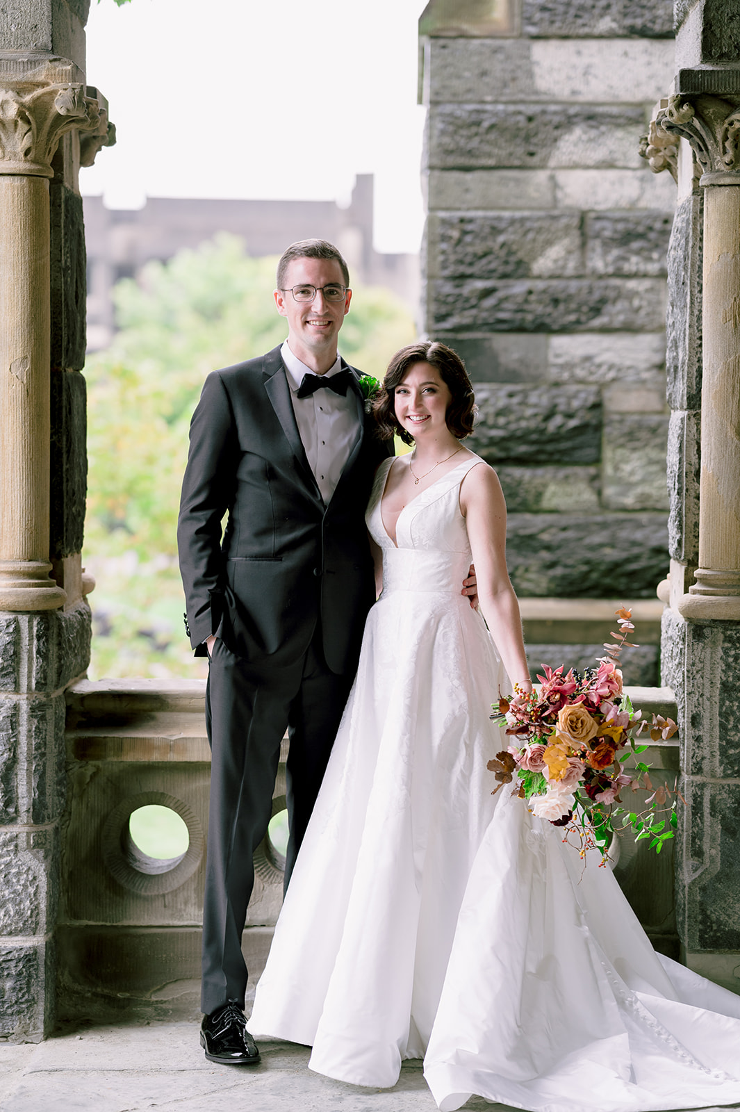 Serena & Jack Miossi Previews Serena & Jack Miossi Previews