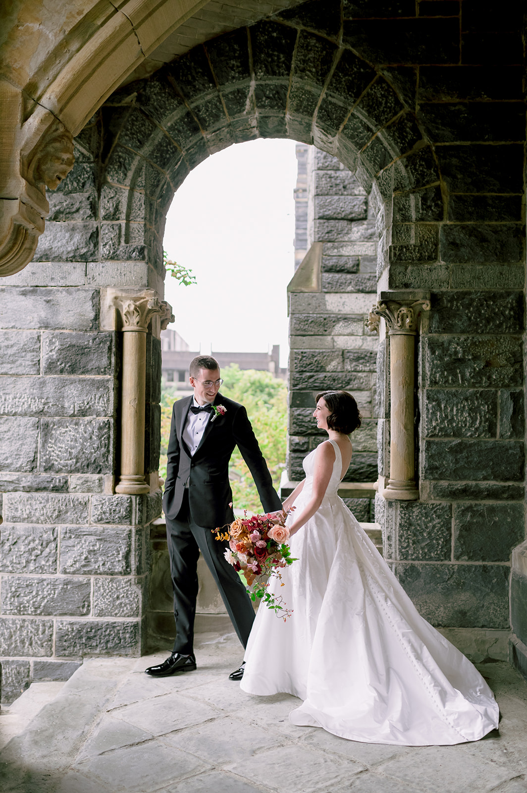 Serena & Jack Miossi Previews Serena & Jack Miossi Previews