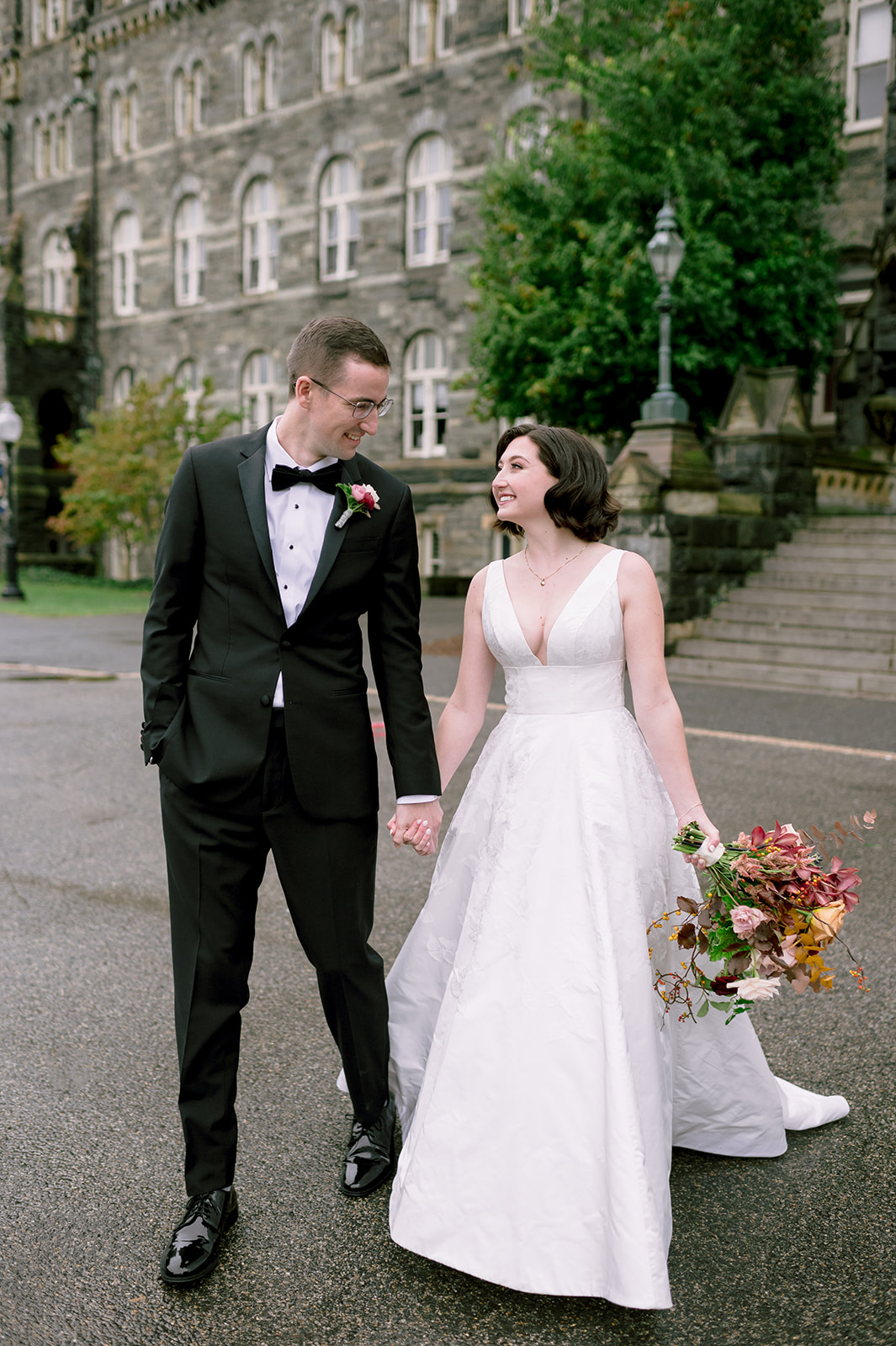 Serena & Jack Miossi Previews Serena & Jack Miossi Previews