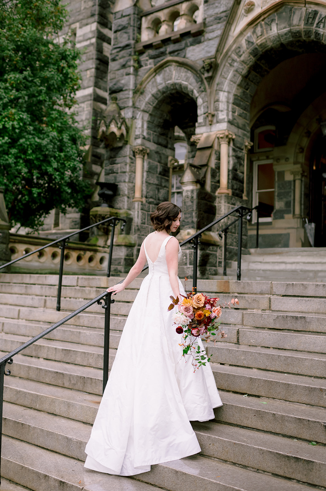 Serena & Jack Miossi Previews Serena & Jack Miossi Previews