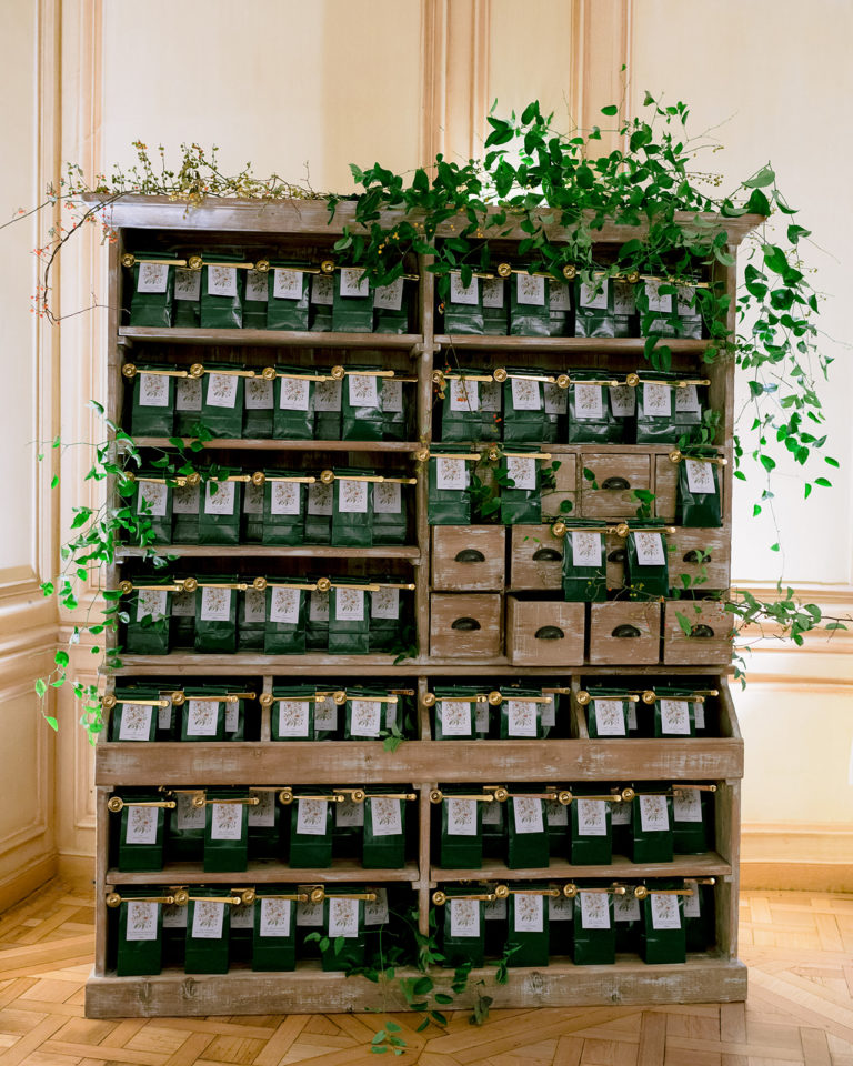 Serena & Jack Miossi Previews Serena & Jack Miossi Previews