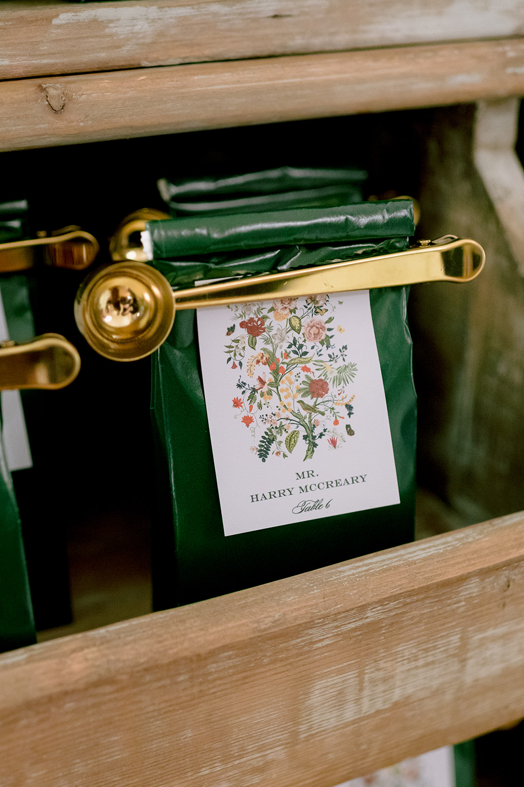 Serena & Jack Miossi Previews Serena & Jack Miossi Previews