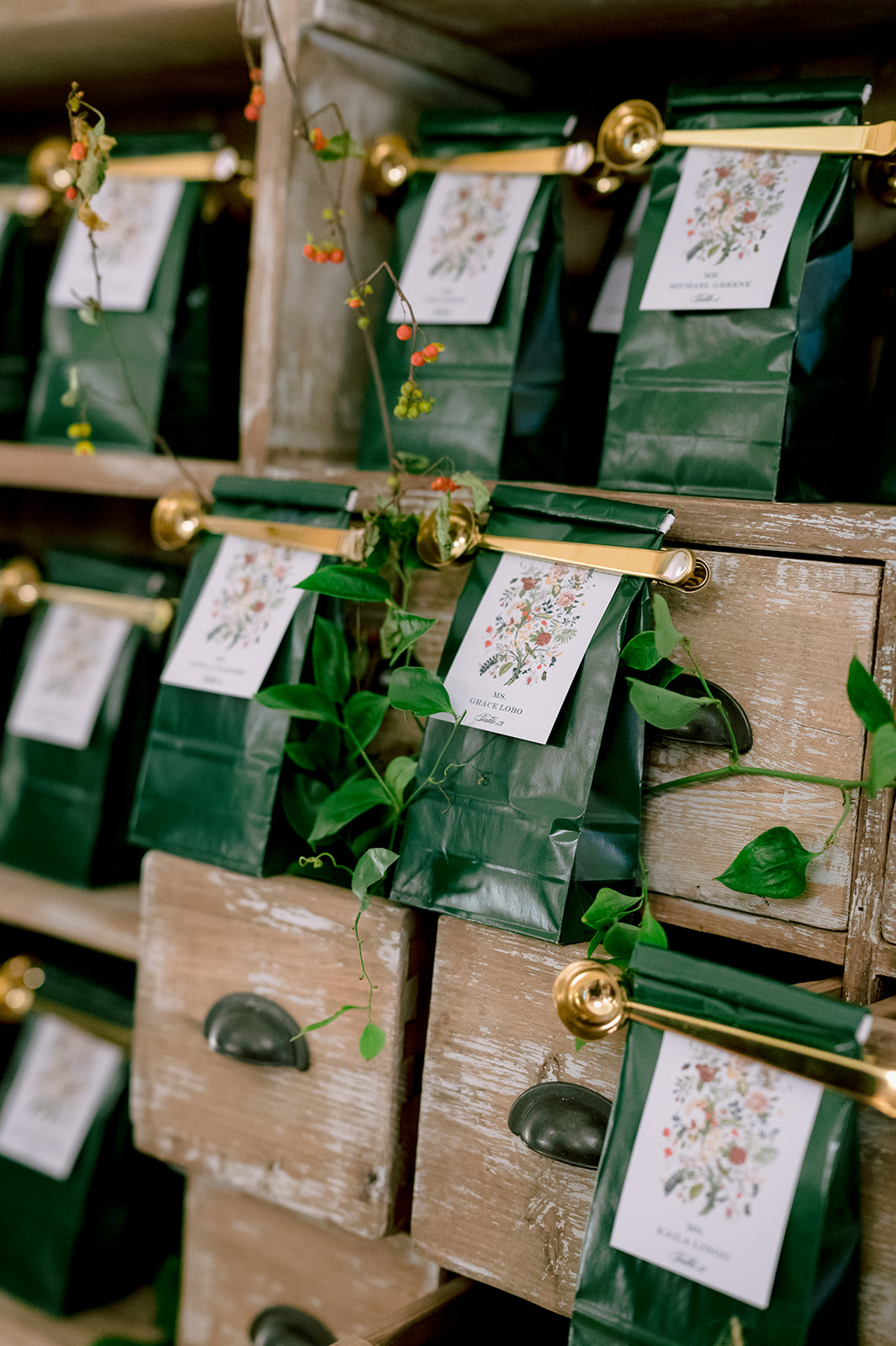 Serena & Jack Miossi Previews Serena & Jack Miossi Previews