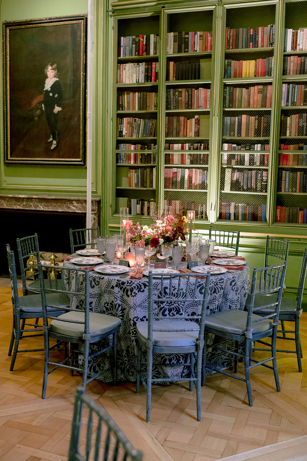 Serena & Jack Miossi Previews Serena & Jack Miossi Previews