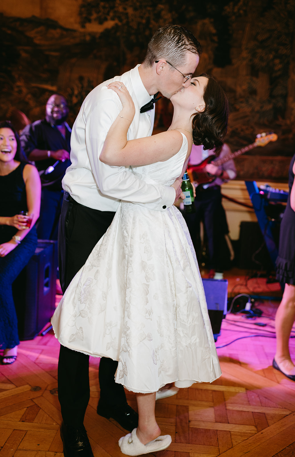 Serena & Jack Miossi Previews Serena & Jack Miossi Previews