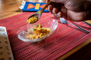 Here Are the Restaurant and Bar Industry Finalists for DC’s 2024 RAMMY Awards